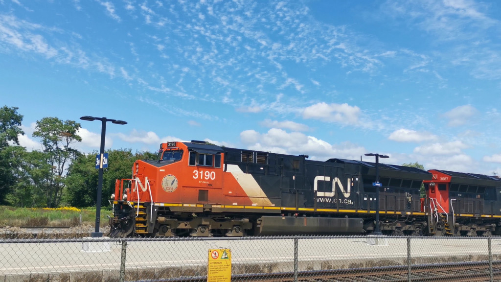 CN 3190